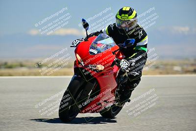 media/Apr-05-2025-YCRS ChampSchool (Sat) [[2bc5d6eff5]]/Track Session 3/